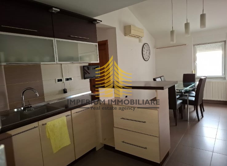 Appartamento Da affittare - Virovitičko-podravska Mikleuš - foto 5/30