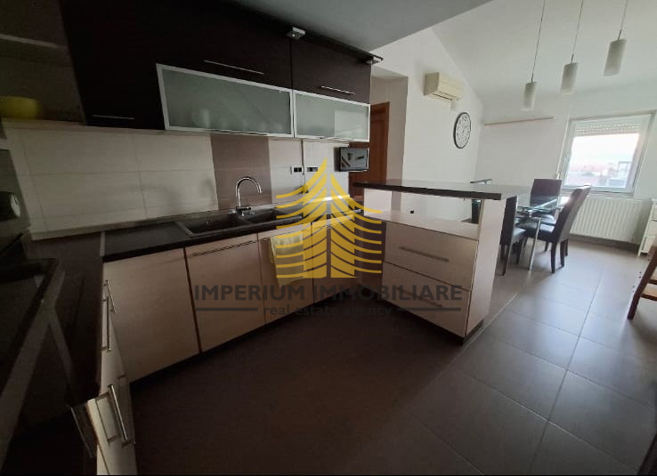 Appartamento Da affittare - VIROVITIČKO-PODRAVSKA MIKLEUŠ