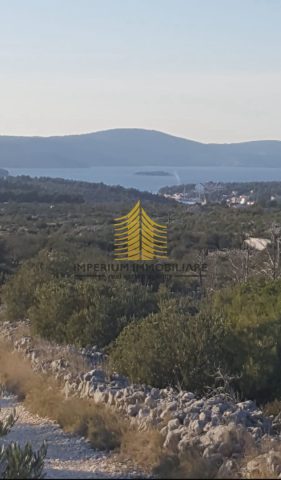 Land For sale - Splitsko-dalmatinska Brač - foto 5/9