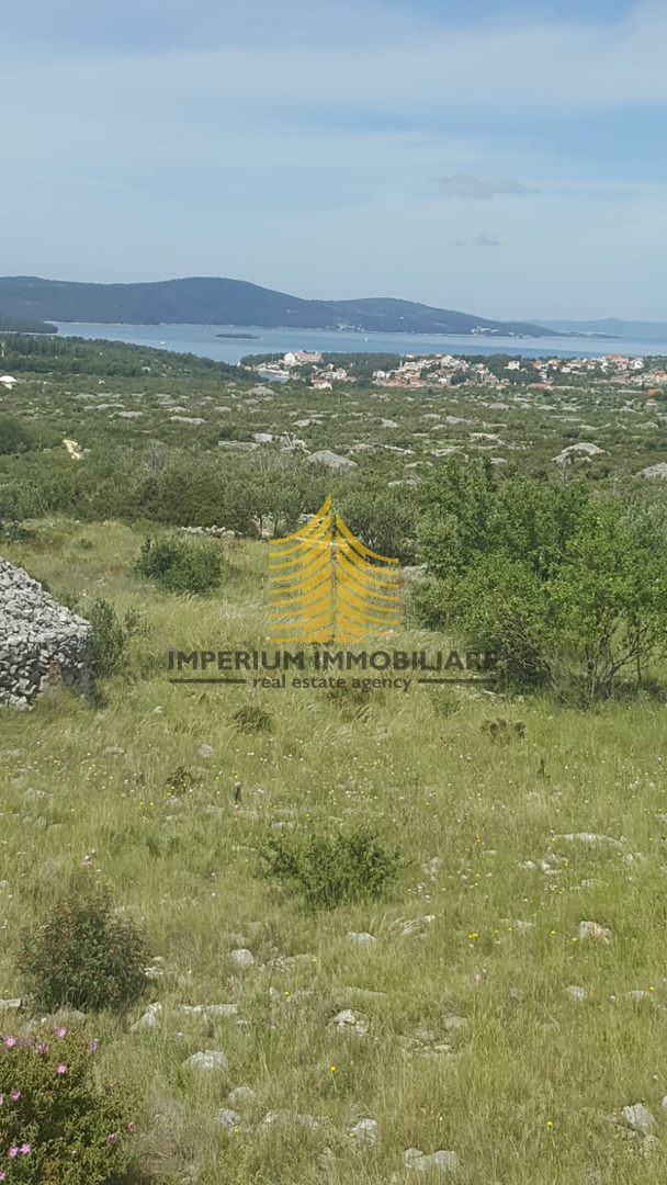 Pozemok Na predaj - Splitsko-dalmatinska Brač - foto 2/9