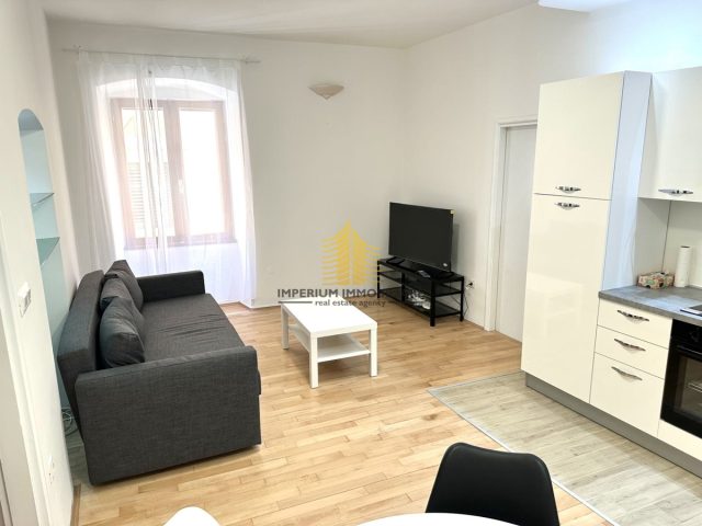 Flat for sale 58 m² – Šibenik
