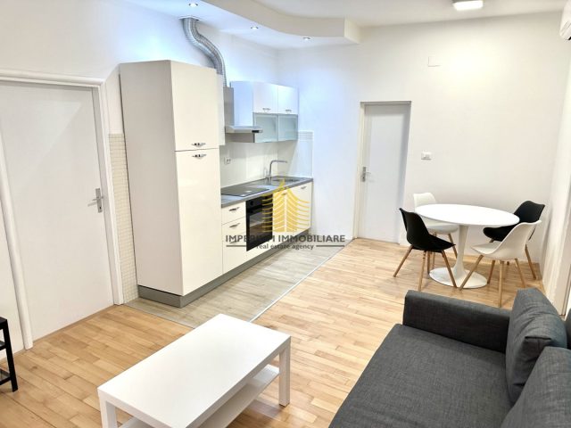 Apartmán Na prodej - šibensko-kninska šibenik - foto 2/12