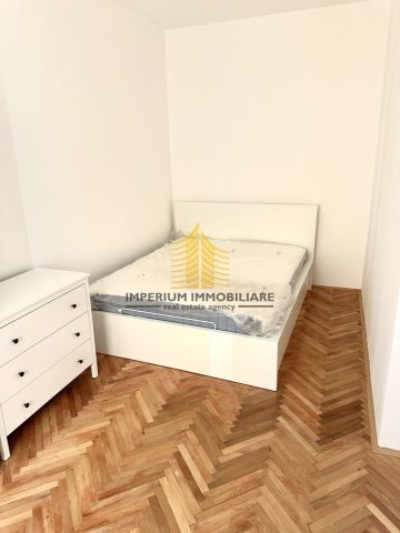 Apartmán Na prodej - šibensko-kninska šibenik - foto 5/12