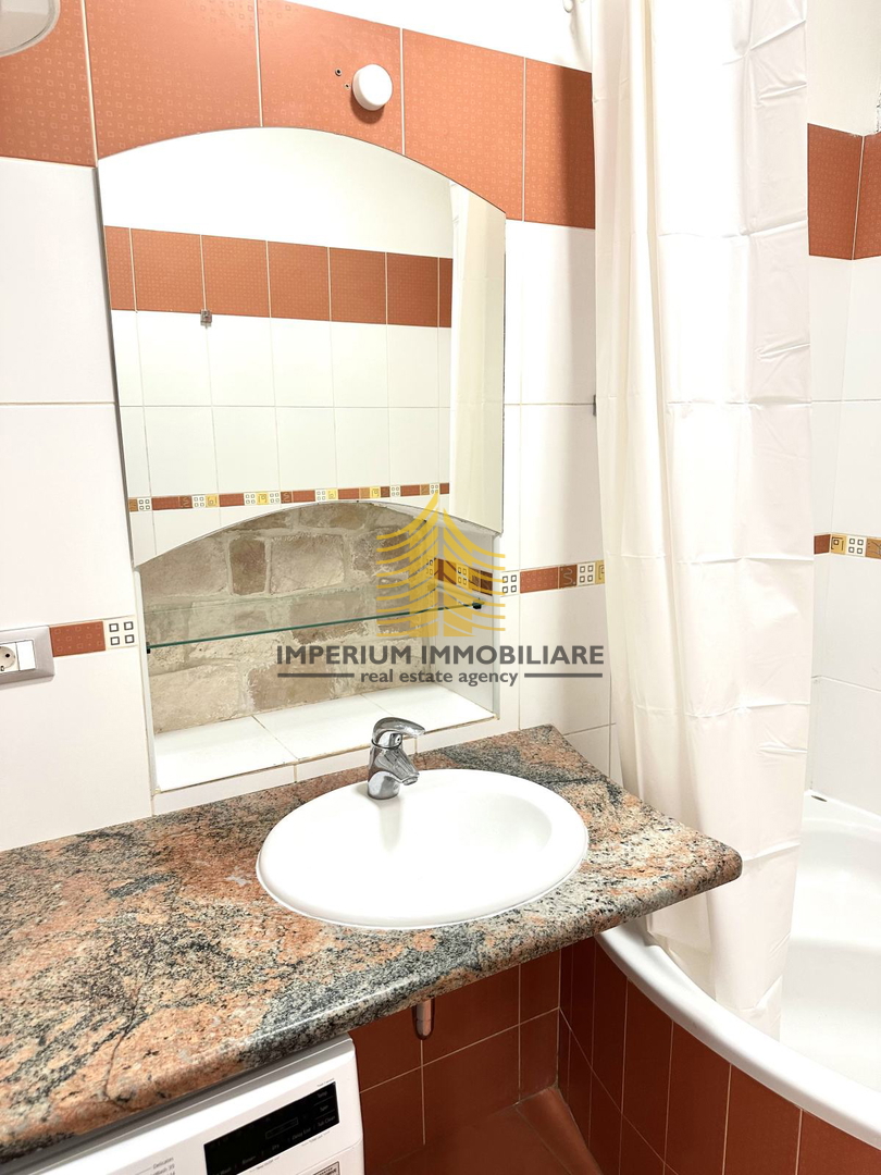 Apartmán Na predaj - ŠIBENSKO-KNINSKA ŠIBENIK