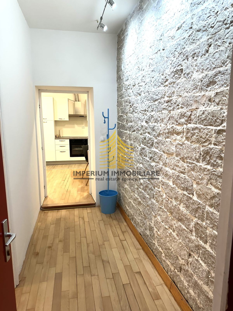 Apartmán Na predaj - ŠIBENSKO-KNINSKA ŠIBENIK