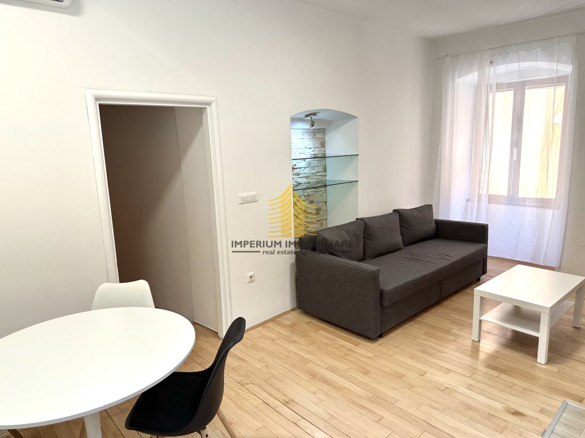 Apartmán Na predaj - ŠIBENSKO-KNINSKA ŠIBENIK