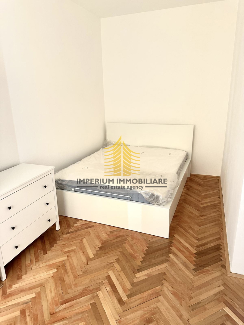 Apartmán Na predaj - ŠIBENSKO-KNINSKA ŠIBENIK