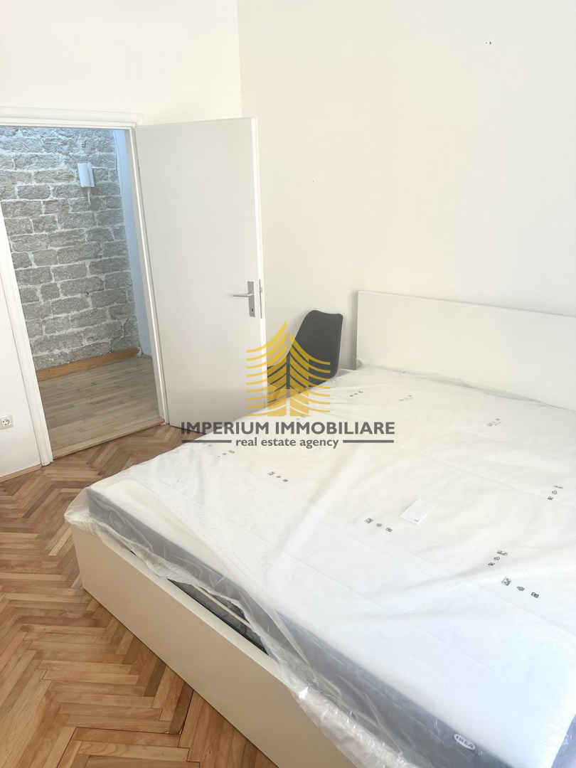 Apartmán Na predaj - ŠIBENSKO-KNINSKA ŠIBENIK