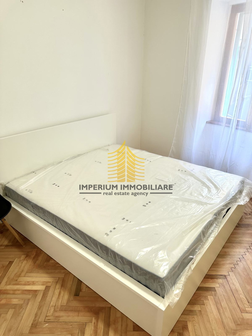 Apartmán Na predaj - ŠIBENSKO-KNINSKA ŠIBENIK