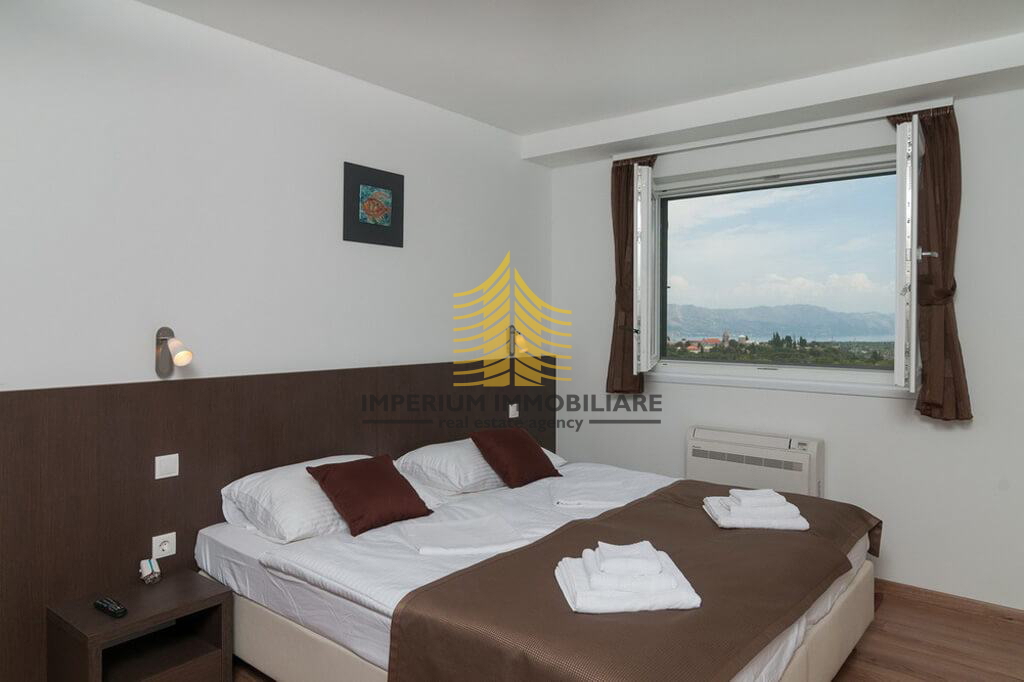 Dom Na predaj - SPLITSKO-DALMATINSKA SUPETAR