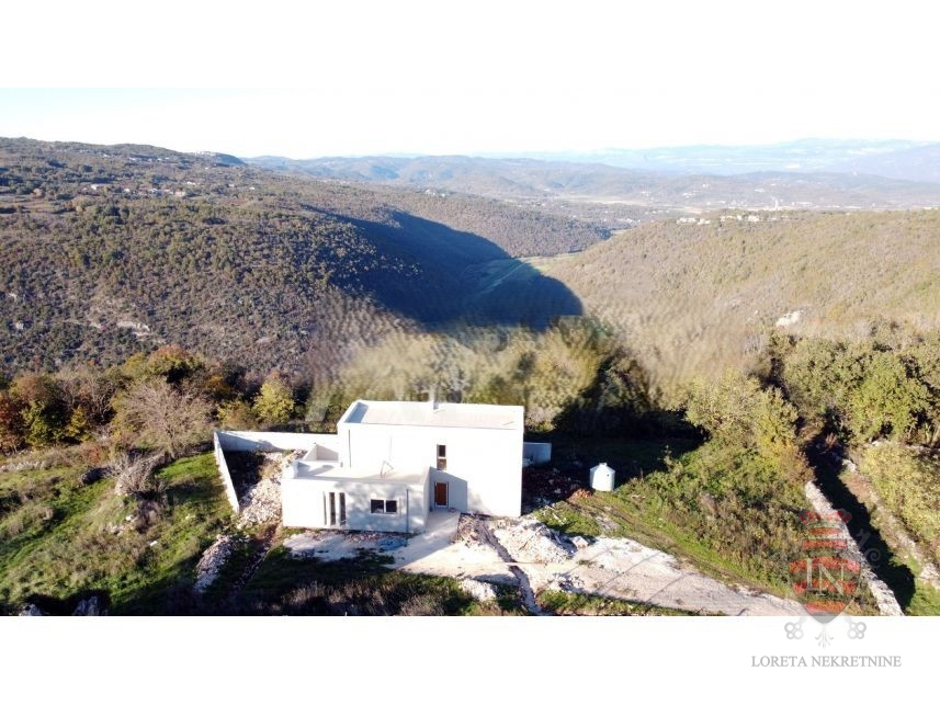 House For sale - Istarska Labin - foto 1/30