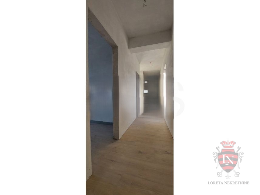 House For sale - ISTARSKA LABIN