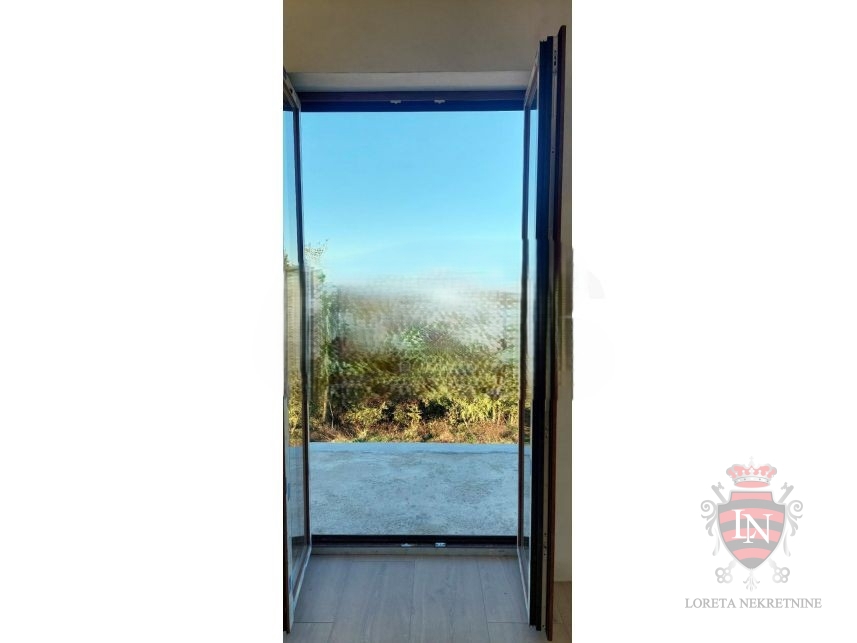House For sale - ISTARSKA LABIN