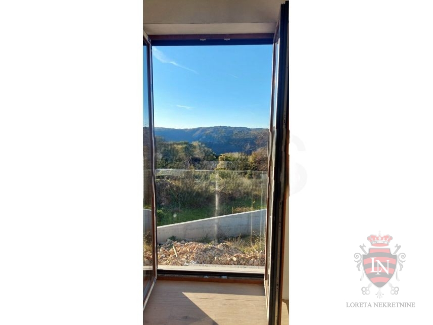 House For sale - ISTARSKA LABIN
