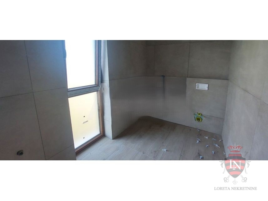 House For sale - ISTARSKA LABIN