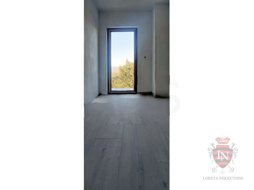 House For sale - ISTARSKA LABIN