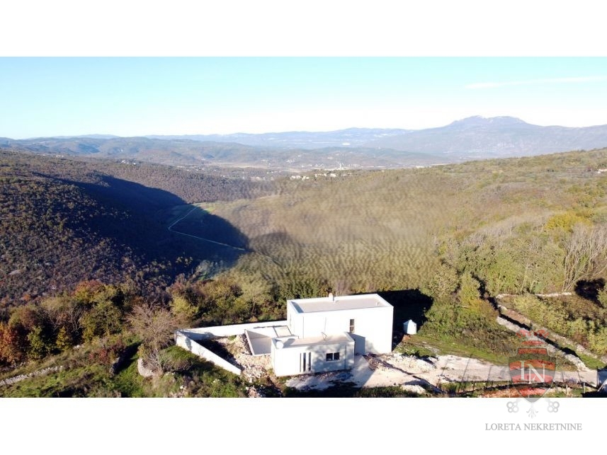 House For sale - Istarska Labin - foto 2/30