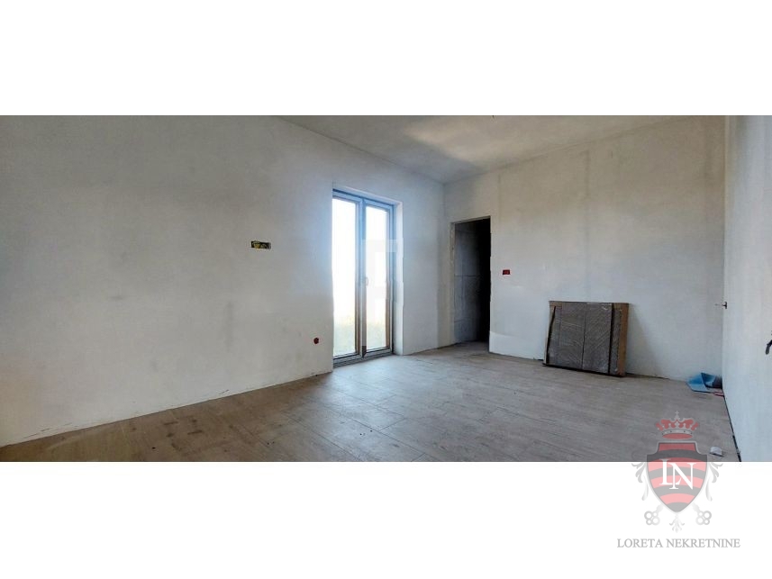 House For sale - ISTARSKA LABIN
