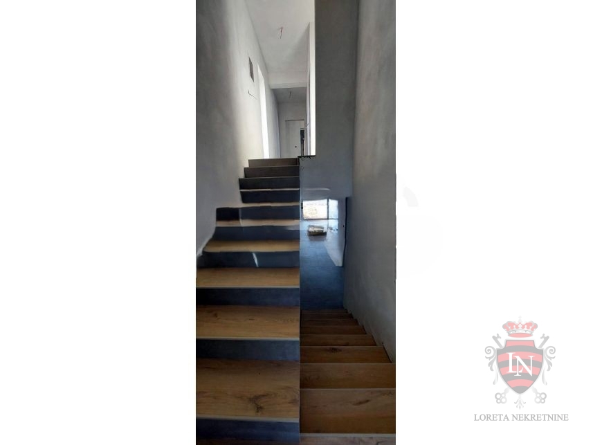House For sale - ISTARSKA LABIN