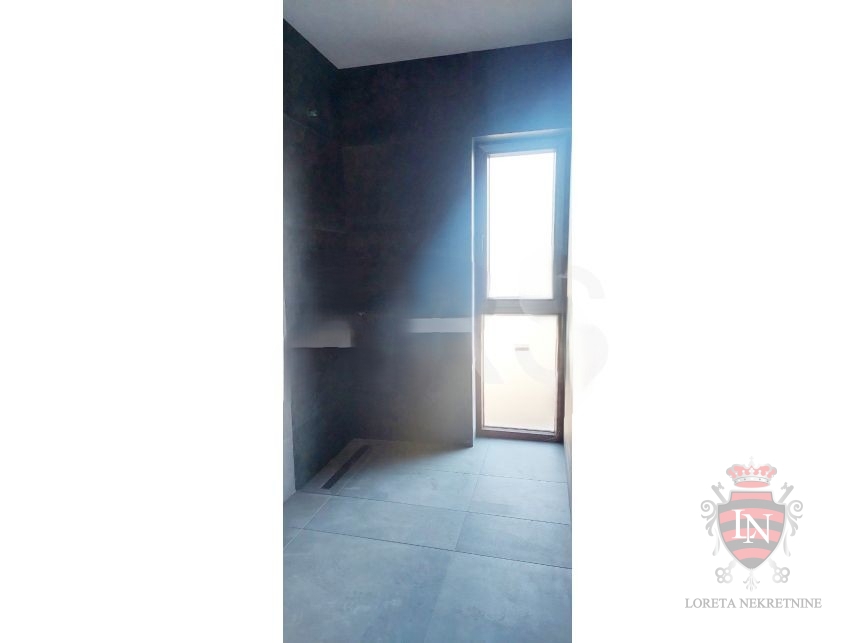 House For sale - ISTARSKA LABIN