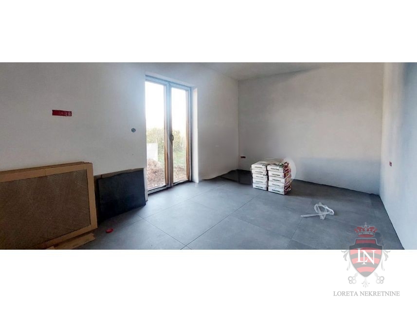 House For sale - ISTARSKA LABIN