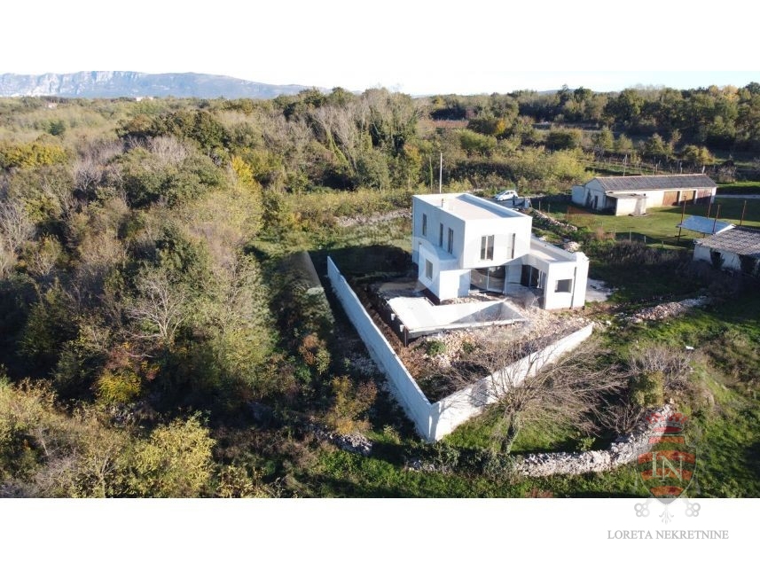 House For sale - Istarska Labin - foto 3/30