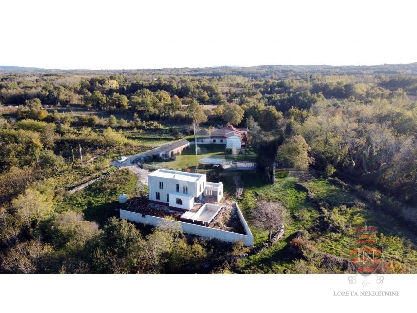 House For sale - Istarska Labin - foto 4/30