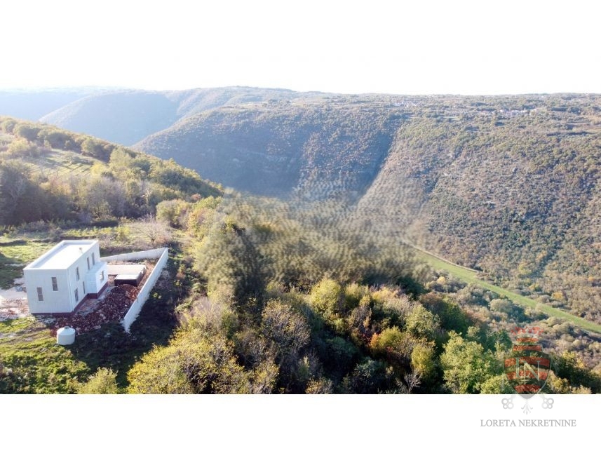 House For sale - Istarska Labin - foto 5/30