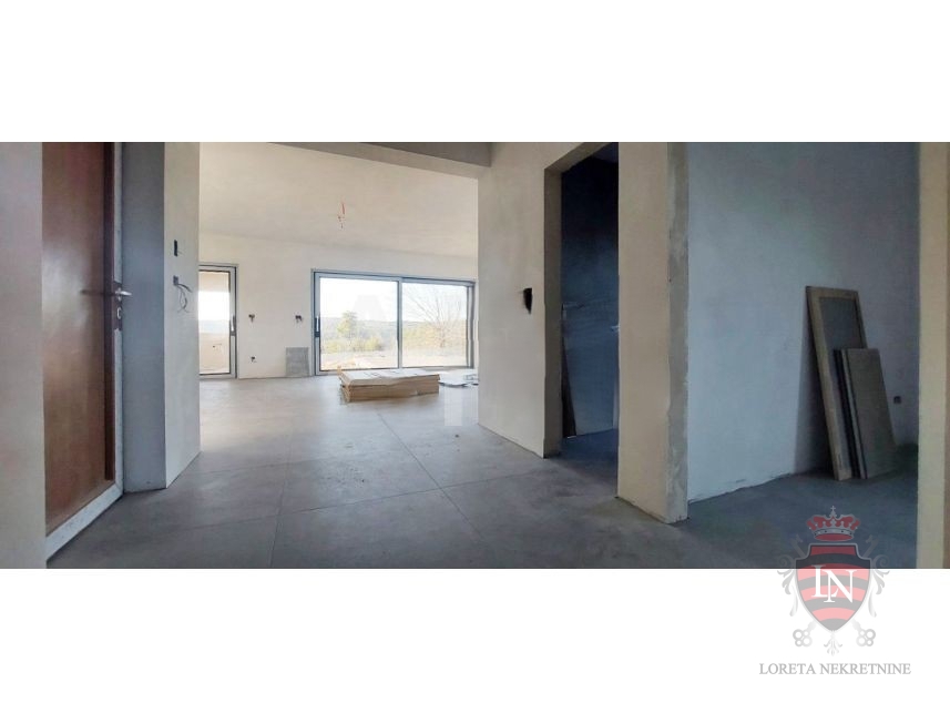 House For sale - ISTARSKA LABIN