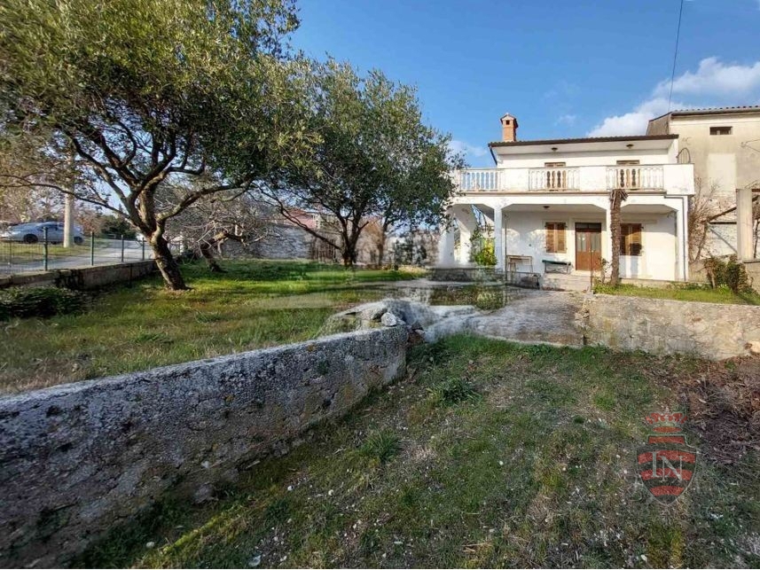 Maison À vendre - ISTARSKA RAŠA