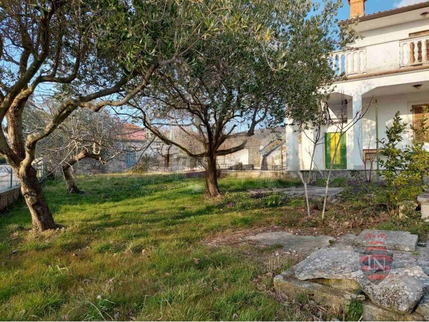 Maison À vendre - ISTARSKA RAŠA