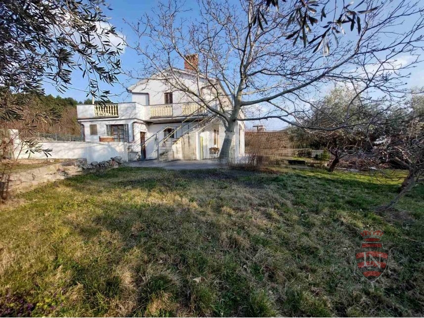 Maison À vendre - ISTARSKA RAŠA