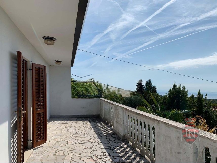 Maison À vendre - ISTARSKA RAŠA