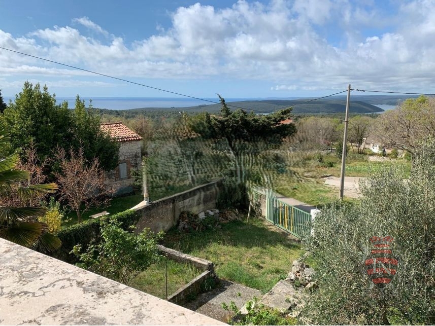 Maison À vendre - ISTARSKA RAŠA
