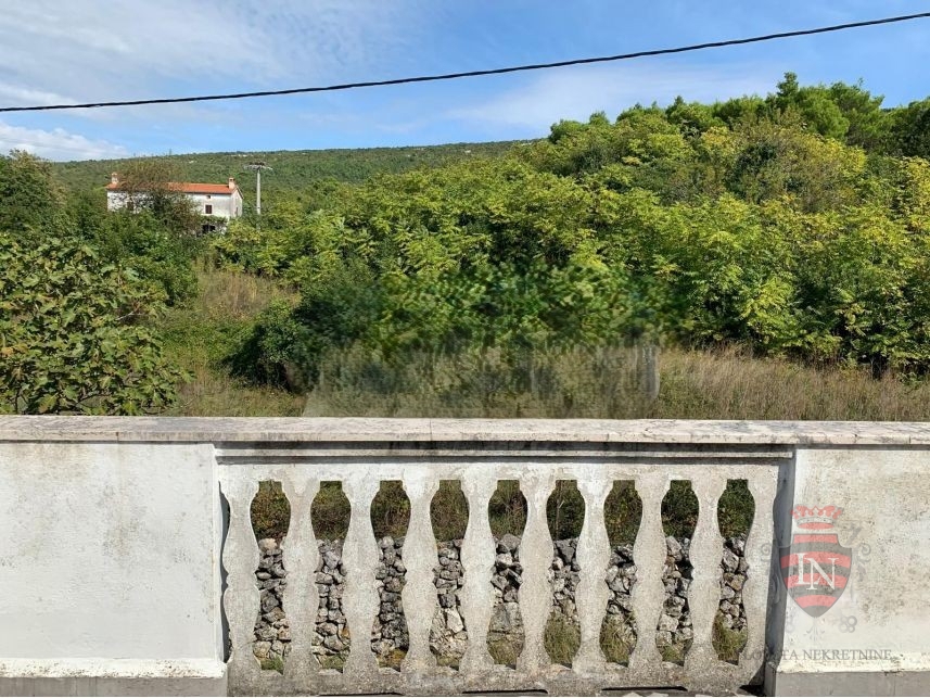 Maison À vendre - ISTARSKA RAŠA
