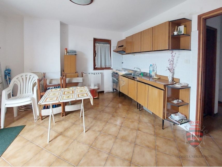 Maison À vendre - ISTARSKA RAŠA