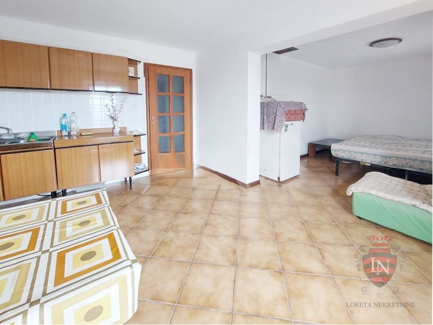Maison À vendre - ISTARSKA RAŠA