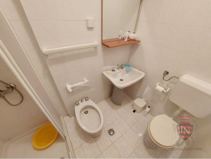 Maison À vendre - ISTARSKA RAŠA