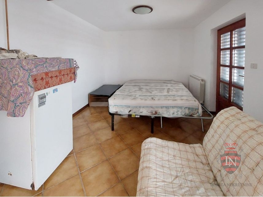 Maison À vendre - ISTARSKA RAŠA