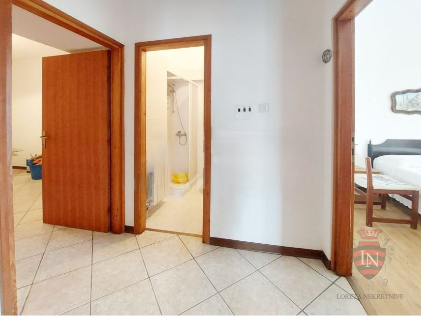 Maison À vendre - ISTARSKA RAŠA