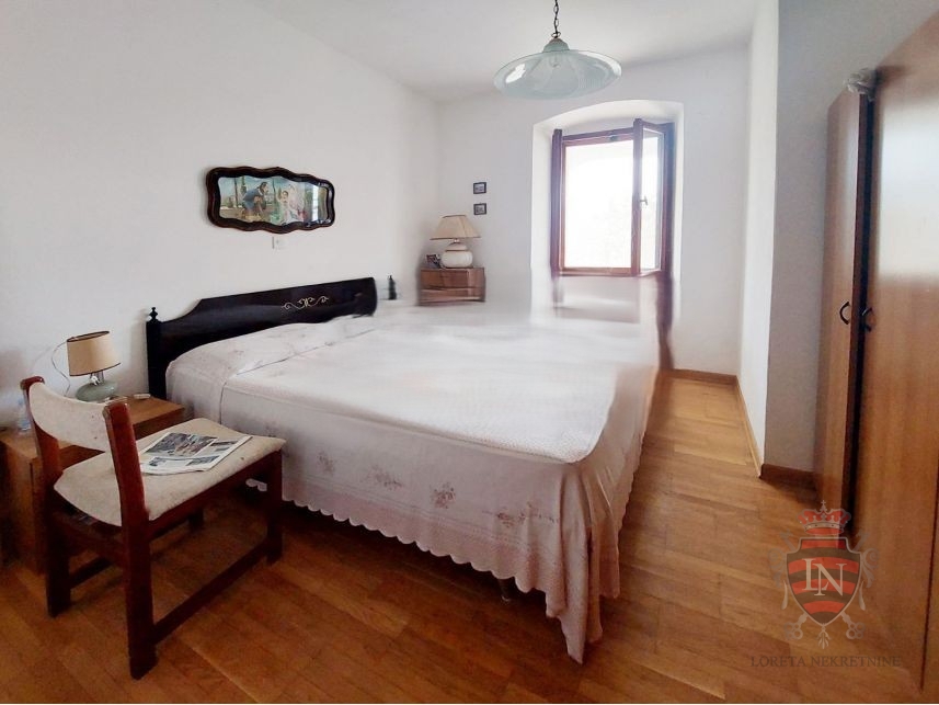 Maison À vendre - ISTARSKA RAŠA