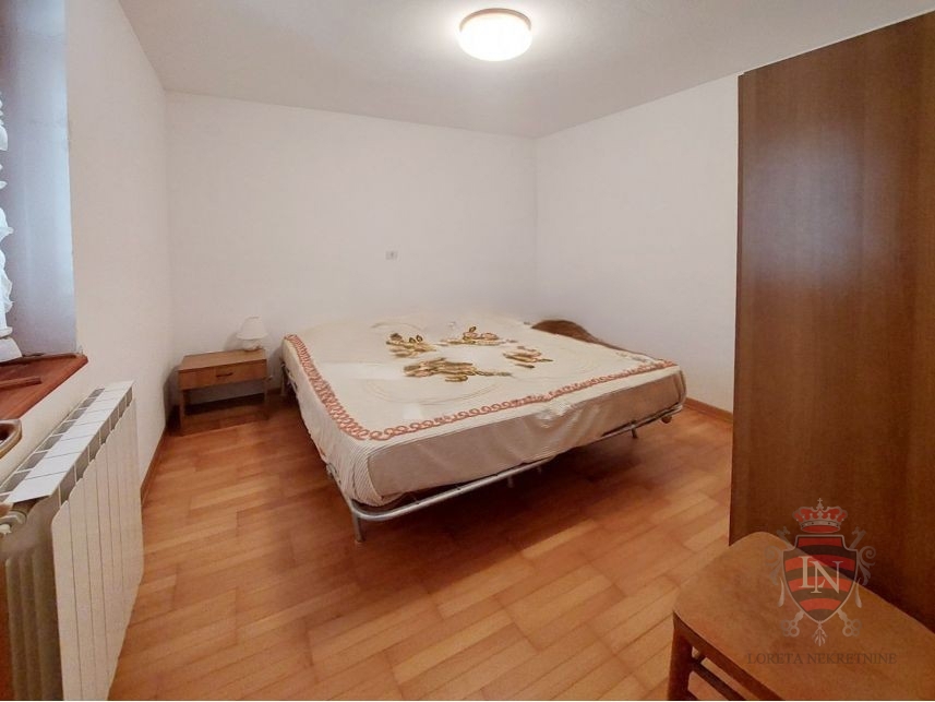 Maison À vendre - ISTARSKA RAŠA