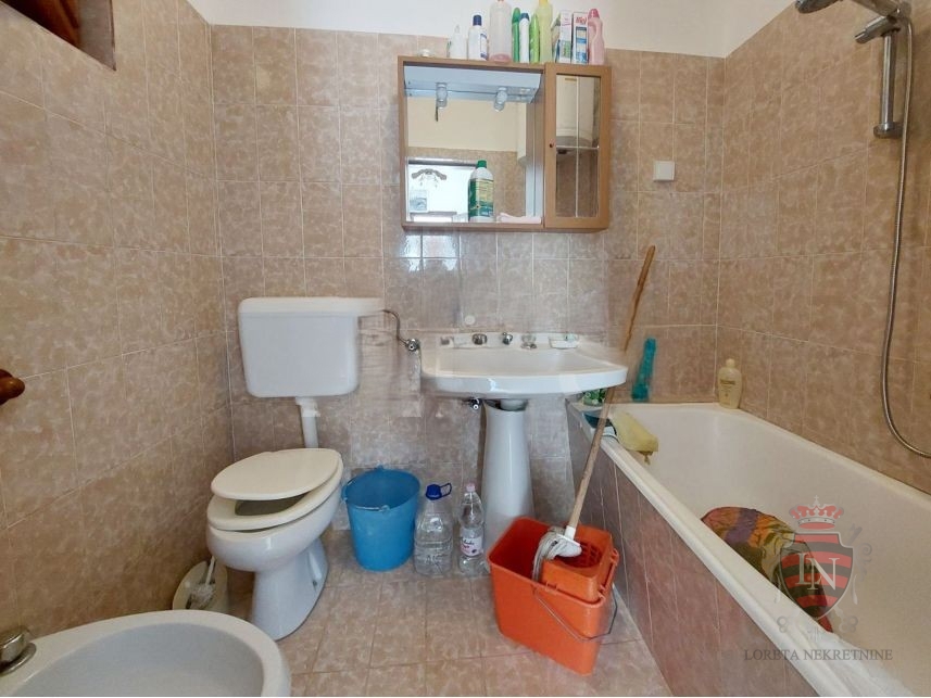 Maison À vendre - ISTARSKA RAŠA