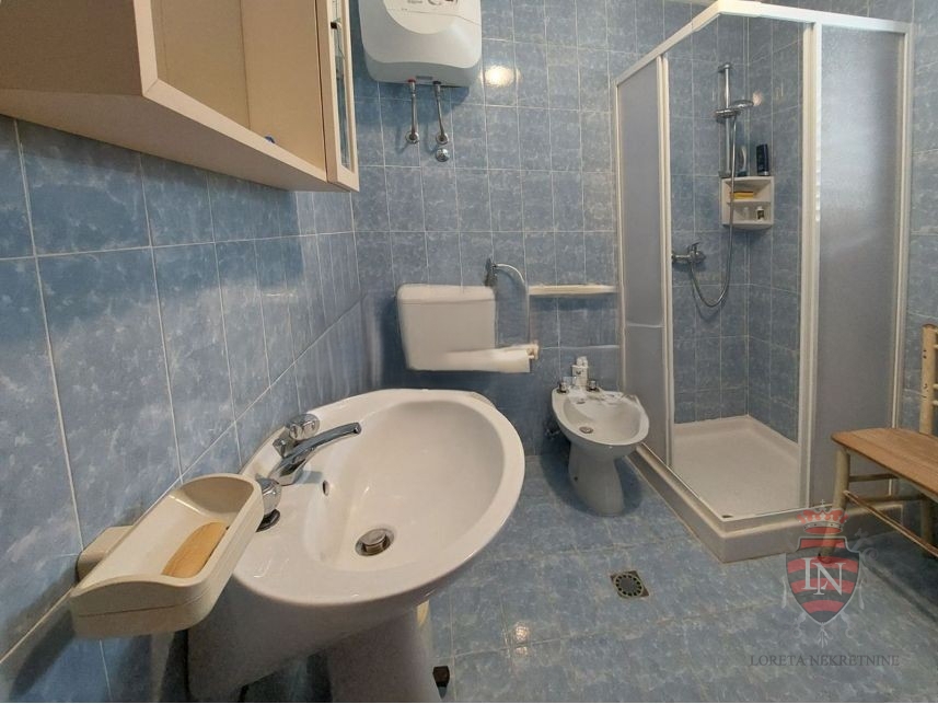 Maison À vendre - ISTARSKA RAŠA