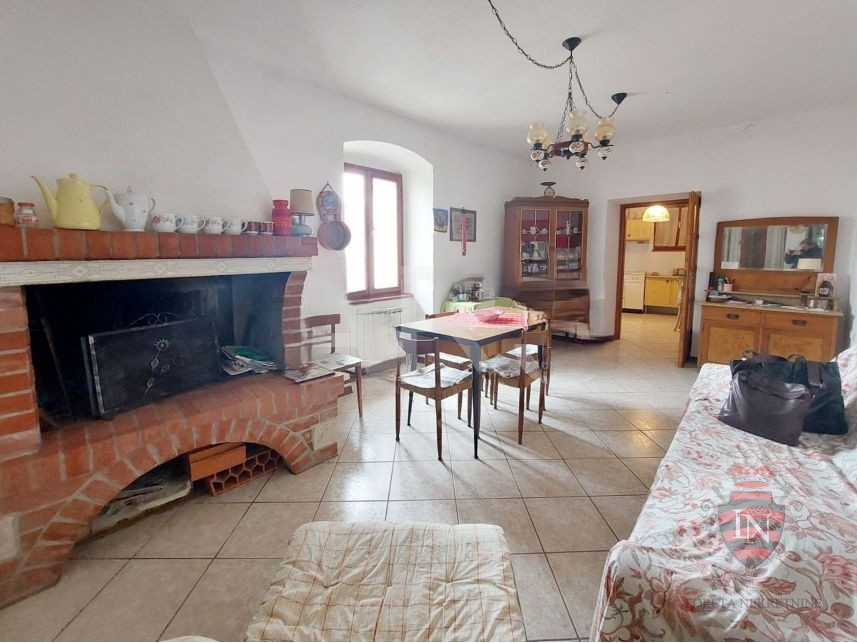 Maison À vendre - ISTARSKA RAŠA