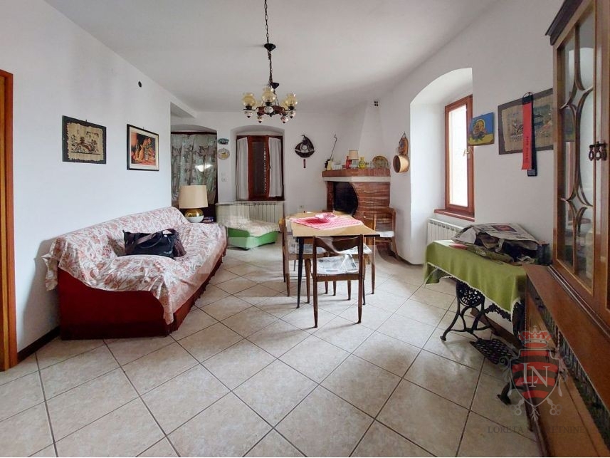 Maison À vendre - ISTARSKA RAŠA