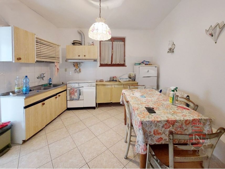 Maison À vendre - ISTARSKA RAŠA