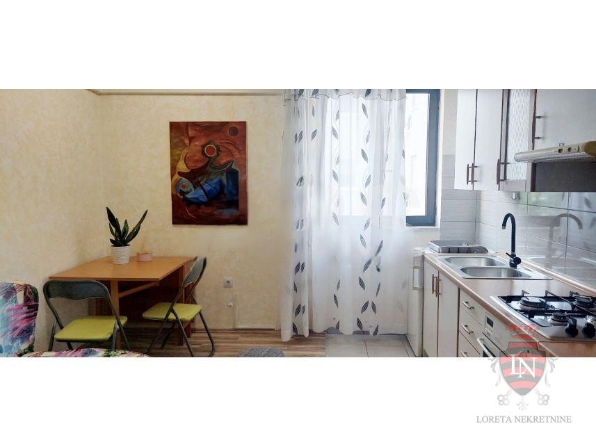 Appartamento In vendita - ISTARSKA PULA