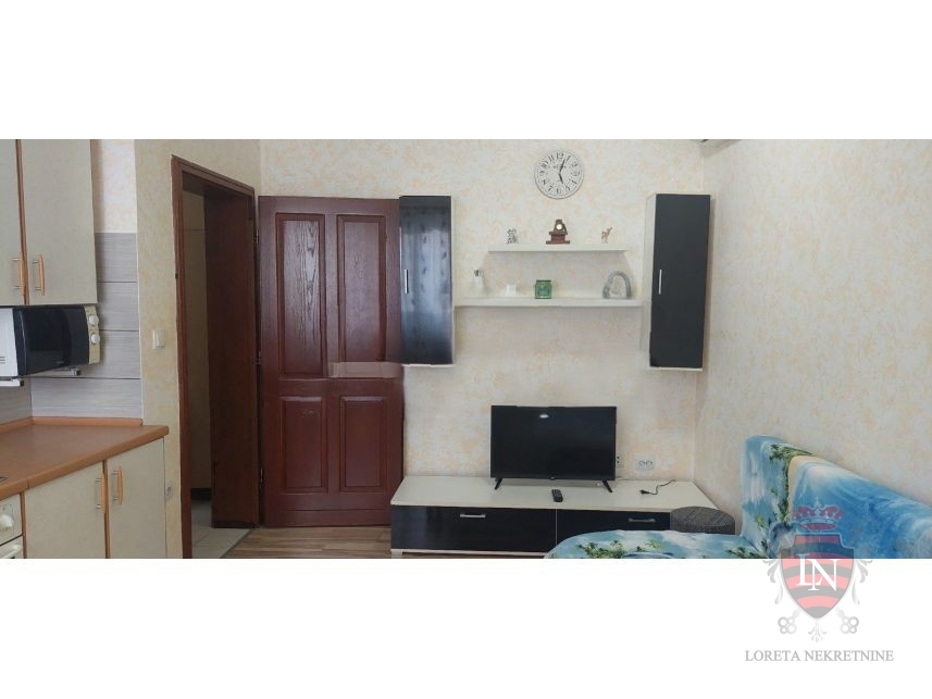 Appartamento In vendita - ISTARSKA PULA
