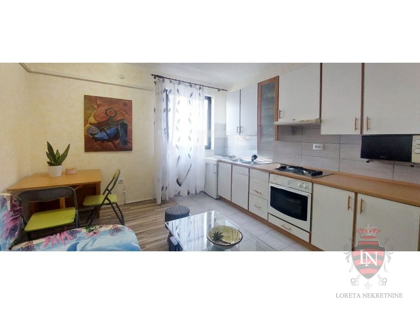 Appartamento In vendita - ISTARSKA PULA